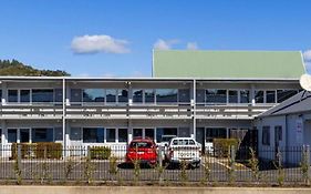 Alexander Motel